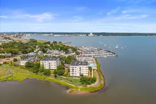 13 Harbour Close, New Haven, CT 06519 - Photo 33