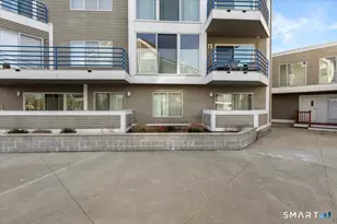 13 Harbour Close, New Haven, CT 06519 - Photo 27