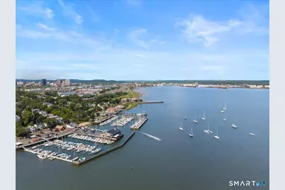 13 Harbour Close #13, New Haven, CT 06519 - Photo 35