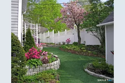 122 Summer Street #122, New Canaan, CT 06840 - Photo 19