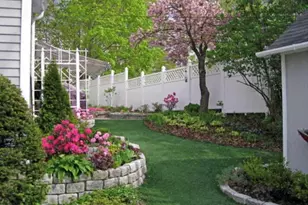 122 Summer St, New Canaan, CT 06840 - Photo 19