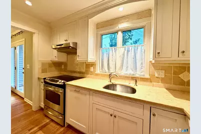 122 Summer Street #122, New Canaan, CT 06840 - Photo 5