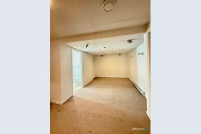 122 Summer Street #122, New Canaan, CT 06840 - Photo 17