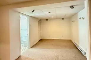 122 Summer St, New Canaan, CT 06840 - Photo 17