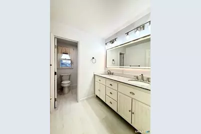 122 Summer Street #122, New Canaan, CT 06840 - Photo 11