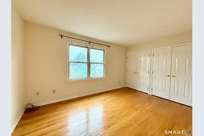 122 Summer Street #122, New Canaan, CT 06840 - Photo 7