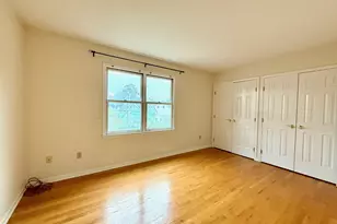 122 Summer St, New Canaan, CT 06840 - Photo 7