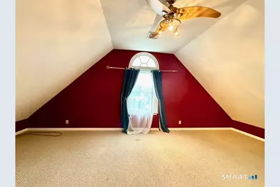 122 Summer Street #122, New Canaan, CT 06840 - Photo 15