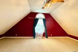 122 Summer St, New Canaan, CT 06840 - Photo 15