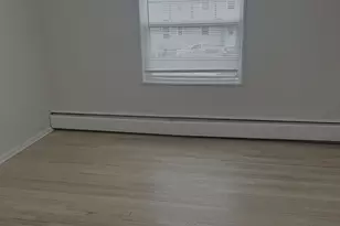 [Address not provided], West Haven, CT 06516 - Photo 3