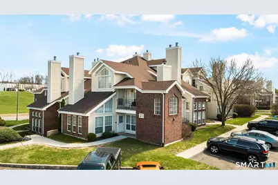 79 Carriage Crossing Lane #79, Middletown, CT 06457 - Photo 23