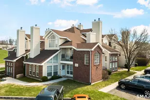 79 Carriage Crossing Ln, Middletown, CT 06457 - Photo 23