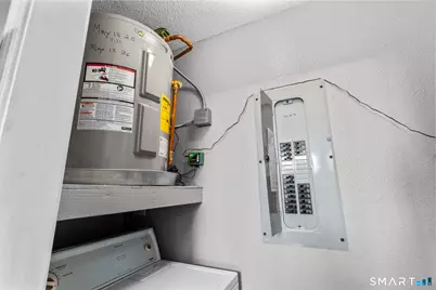 79 Carriage Crossing Lane #79, Middletown, CT 06457 - Photo 19