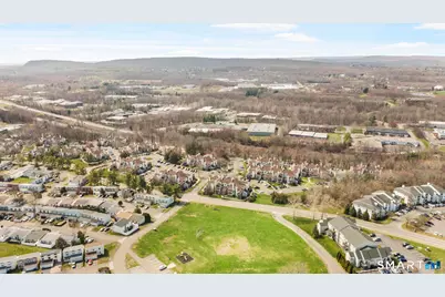 79 Carriage Crossing Lane #79, Middletown, CT 06457 - Photo 31