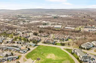 79 Carriage Crossing Ln, Middletown, CT 06457 - Photo 31