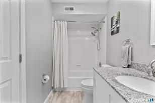 79 Carriage Crossing Ln, Middletown, CT 06457 - Photo 13