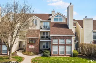 79 Carriage Crossing Ln, Middletown, CT 06457 - Photo 5