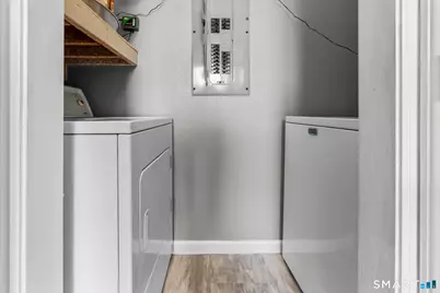 79 Carriage Crossing Lane #79, Middletown, CT 06457 - Photo 17