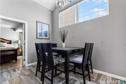 79 Carriage Crossing Lane #79, Middletown, CT 06457 - Photo 9