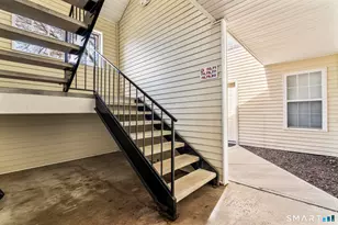 79 Carriage Crossing Ln, Middletown, CT 06457 - Photo 21