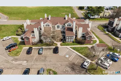 79 Carriage Crossing Lane #79, Middletown, CT 06457 - Photo 29