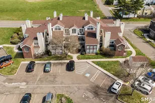 79 Carriage Crossing Ln, Middletown, CT 06457 - Photo 29