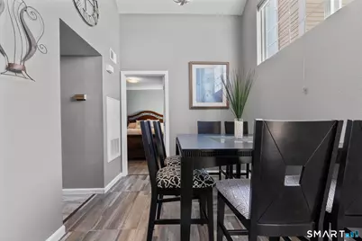 79 Carriage Crossing Lane #79, Middletown, CT 06457 - Photo 7