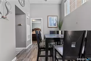 79 Carriage Crossing Ln, Middletown, CT 06457 - Photo 7