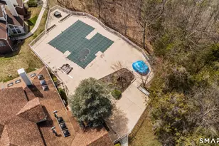 79 Carriage Crossing Ln, Middletown, CT 06457 - Photo 25