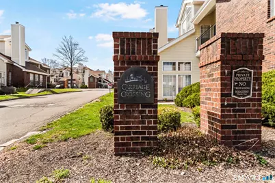 79 Carriage Crossing Lane #79, Middletown, CT 06457 - Photo 35