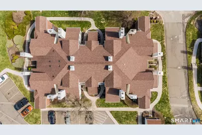 79 Carriage Crossing Lane #79, Middletown, CT 06457 - Photo 27