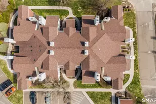 79 Carriage Crossing Ln, Middletown, CT 06457 - Photo 27