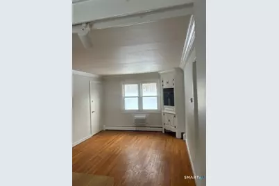 34 Arrowhead Way #A1, Woodbury, CT 06798 - Photo 9