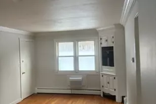 34 Arrowhead Way, Woodbury, CT 06798 - Photo 9