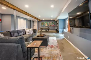 12 Silver Hill Rd, Sharon, CT 06069 - Photo 21