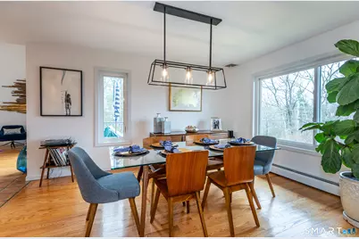 12 Silver Hill Road, Sharon, CT 06069 - Photo 7