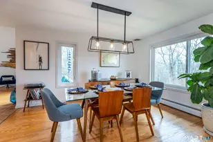 12 Silver Hill Rd, Sharon, CT 06069 - Photo 7