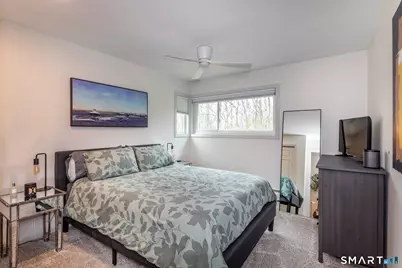 12 Silver Hill Road, Sharon, CT 06069 - Photo 17