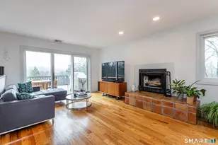 12 Silver Hill Rd, Sharon, CT 06069 - Photo 5