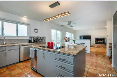 12 Silver Hill Road, Sharon, CT 06069 - Photo 3