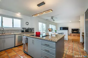 12 Silver Hill Rd, Sharon, CT 06069 - Photo 3