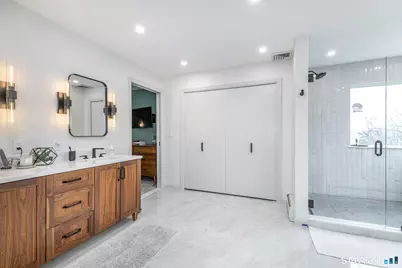 12 Silver Hill Road, Sharon, CT 06069 - Photo 15