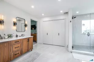 12 Silver Hill Rd, Sharon, CT 06069 - Photo 15