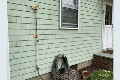 68 Kelsey Place, Madison, CT 06443 - Photo 17