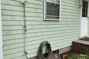 68 Kelsey Pl, Madison, CT 06443 - Photo 17