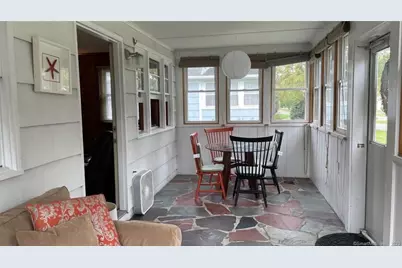 68 Kelsey Place, Madison, CT 06443 - Photo 15