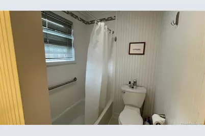 68 Kelsey Place, Madison, CT 06443 - Photo 11