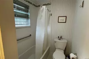 68 Kelsey Pl, Madison, CT 06443 - Photo 11