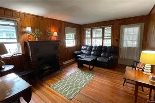 68 Kelsey Pl, Madison, CT 06443 - Photo 7