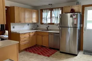 68 Kelsey Pl, Madison, CT 06443 - Photo 3